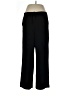 Talbots Black Dress Pants Size L - photo 1