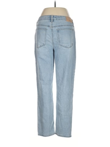 Seven7 Jeans (view 2)