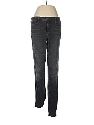 Athleta Jeans (view 1)