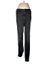Athleta Gray Jeans Size 6 (tall) - photo 1
