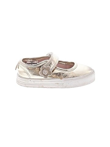 OshKosh B'gosh Sneakers (view 1)