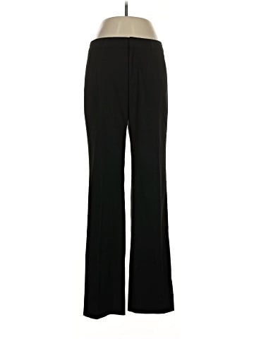 Banana Republic Factory Store Dress Pants (view 1)