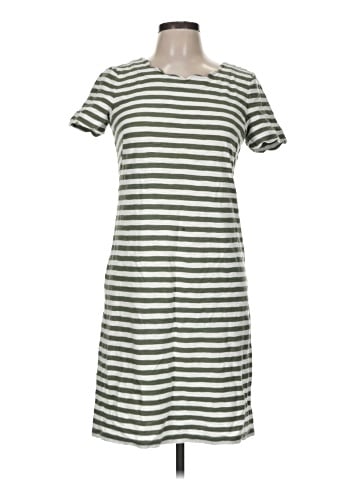 Talbots Casual Dress (view 1)