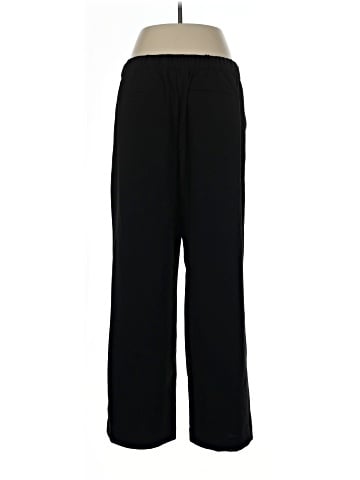 Talbots Dress Pants (view 2)