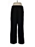 Talbots Black Dress Pants Size L - photo 2