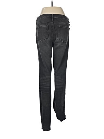 Athleta Jeans (view 2)