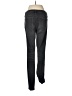 Athleta Gray Jeans Size 6 (tall) - photo 2