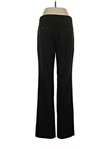Banana Republic Factory Store Dress Pants (view 2)