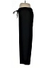 Talbots Black Dress Pants Size L - photo 5