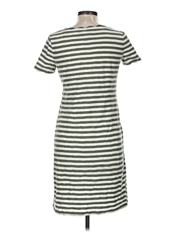 Talbots Casual Dress (view 2)