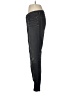 Athleta Gray Jeans Size 6 (tall) - photo 5