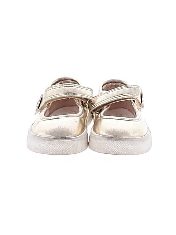 OshKosh B'gosh Sneakers (view 2)