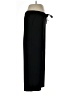 Talbots Black Dress Pants Size L - photo 4