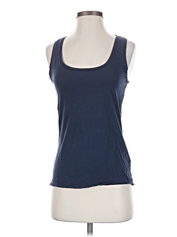 Everlane Tank Top (view 1)