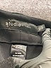 Studio by Torrid Black Dress Pants Size 16 - photo 4
