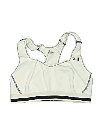 Under Armour Tank Top (view 1)