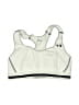 Under Armour Ivory Tank Top One size (kids) - photo 1