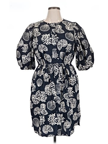 H&M Casual Dress (view 1)