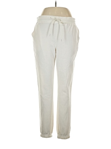 Just Be... Casual Pants (view 1)