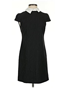 Alice + Olivia Casual Dress