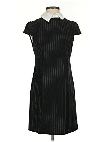 Alice + Olivia Casual Dress (view 1)