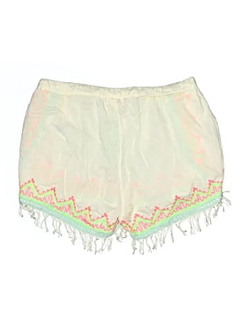 Z&L Shorts (view 2)