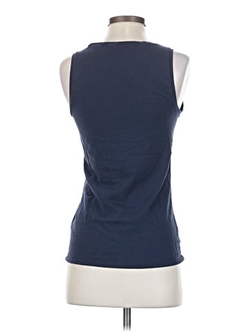 Everlane Tank Top (view 2)