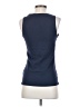 Everlane Blue Tank Top Size S - photo 2