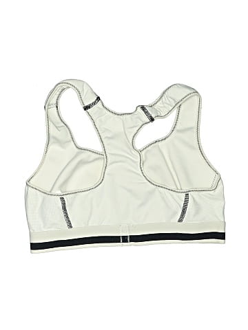 Under Armour Tank Top (view 2)