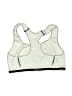 Under Armour Ivory Tank Top One size (kids) - photo 2