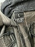 Hue Tweed Black Dress Pants Size L - photo 7
