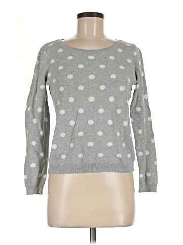 Old Navy Pullover Sweater (view 1)