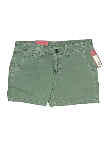 Merona Shorts (view 1)