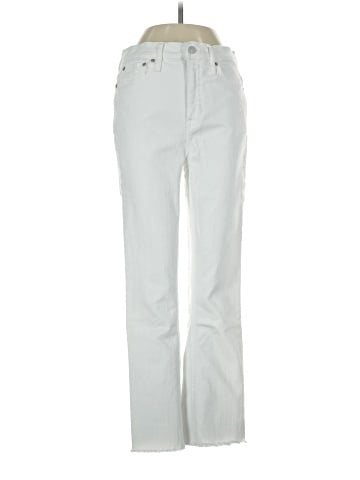 J.Crew Jeans (view 1)