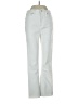 J.Crew Gray Jeans Size 27 waist - photo 1