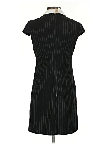 Alice + Olivia Casual Dress (view 2)