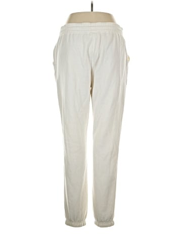 Just Be... Casual Pants (view 2)