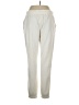 Just Be... Ivory Casual Pants Size 1X - photo 2