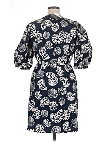 H&M Casual Dress (view 2)