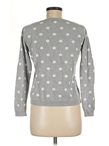 Old Navy Pullover Sweater (view 2)