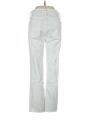 J.Crew Jeans (view 2)