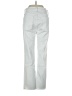 J.Crew Gray Jeans Size 27 waist - photo 2