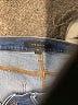 Ann Taylor Solid Blue Jeans Size 12 (tall) - photo 7