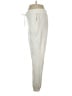 Just Be... Ivory Casual Pants Size 1X - photo 5