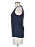 Everlane Blue Tank Top Size S - photo 5