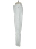 J.Crew Gray Jeans Size 27 waist - photo 5