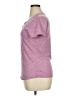 Danskin Tweed Pink Active T-Shirt Size XL - photo 5