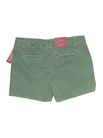 Merona Shorts (view 2)