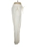 Just Be... Ivory Casual Pants Size 1X - photo 4