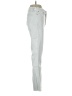 J.Crew Gray Jeans Size 27 waist - photo 4